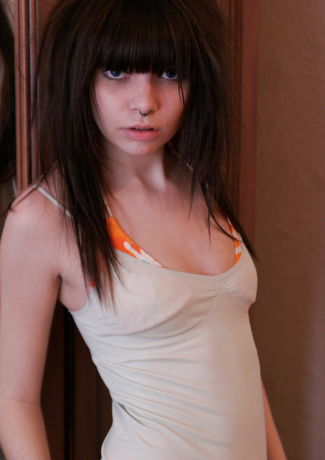 Kaira 18 naked star galleries