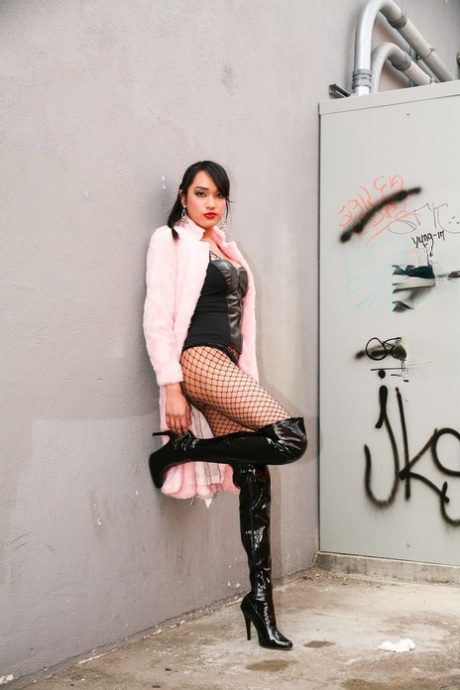 bottes asiatiques bel art galeries