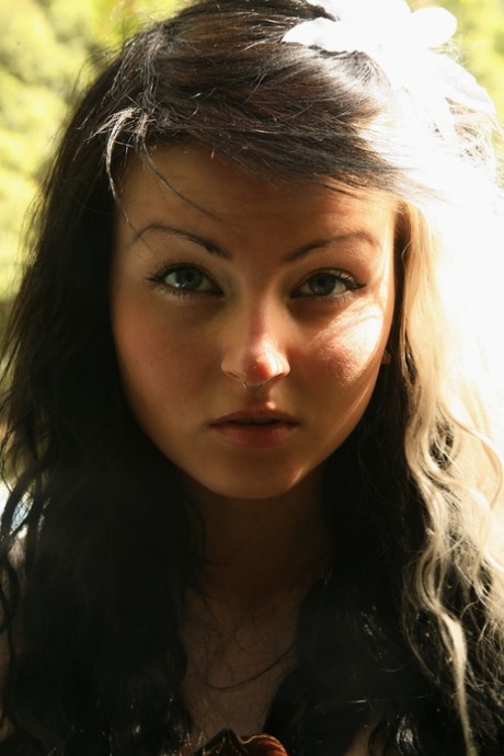 Veronica Lavery high quality pornstar images