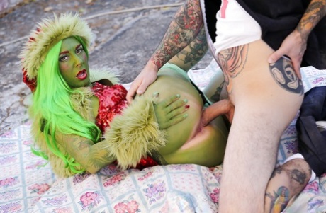 bunda suja perfeito legal imagens