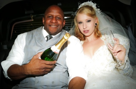 Prince Yahshua sex actress gallery