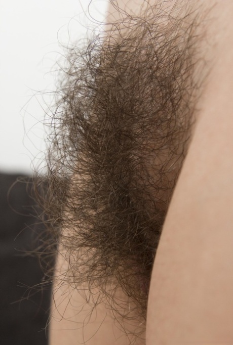 postoperativ shemale perfekt erotikk img