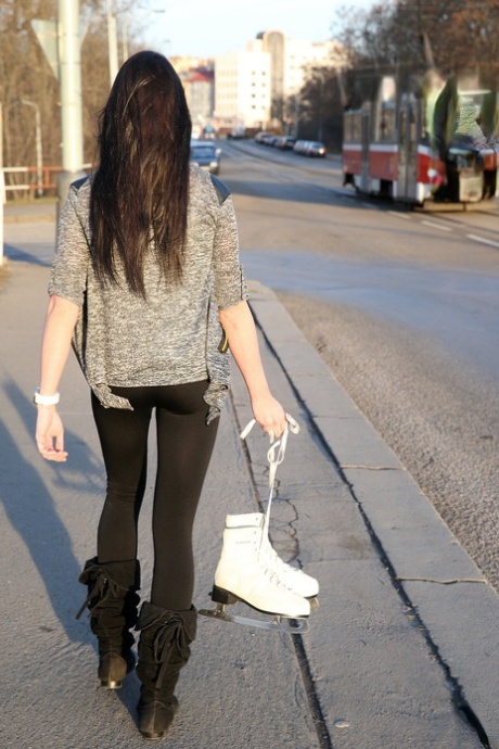 leggings per adolescenti bel porno collezione