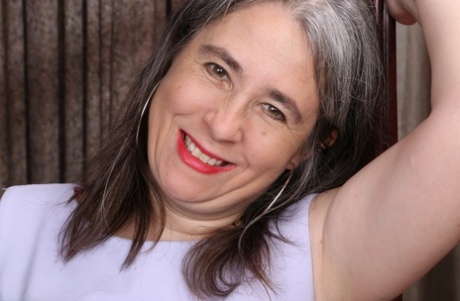 granny face nudes pics