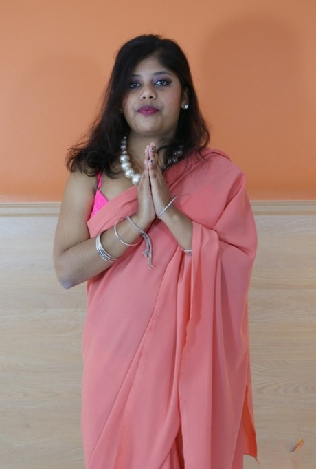 indian teen free sexy photo