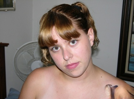 pausbäckiges Gesicht xxx kostenlose bilder