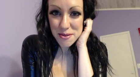 Kayla Kiss porn star photos