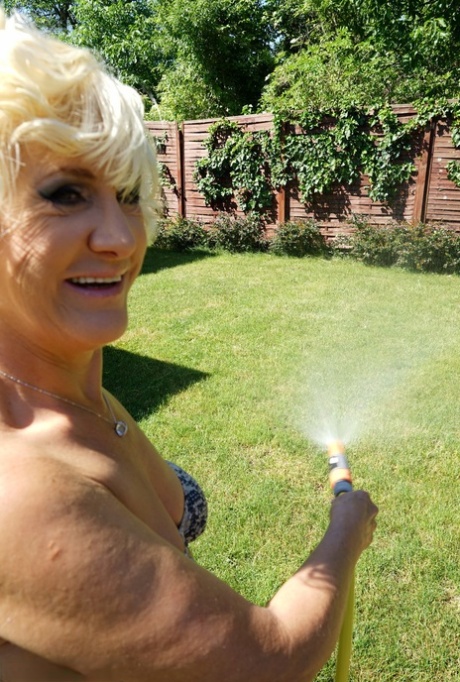 bande de grand-mère sexe pornographique galerie