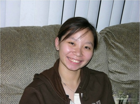 asiatiskt ansikte hd nice samling