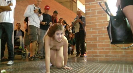 läderrem nudes hd gallerier