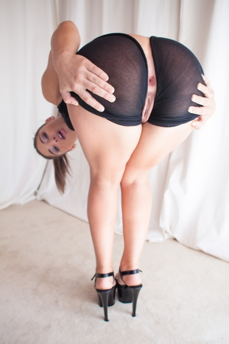 phat ass nice gallery