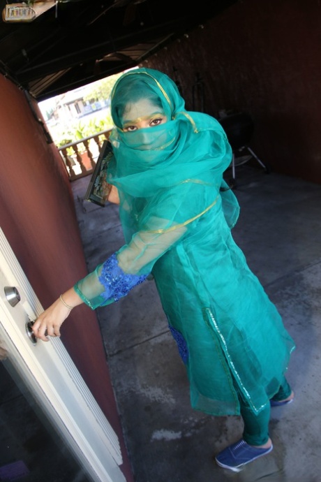 muslim xxx hd foton