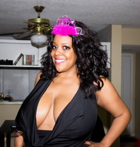 Kristi Maxx star hd photos