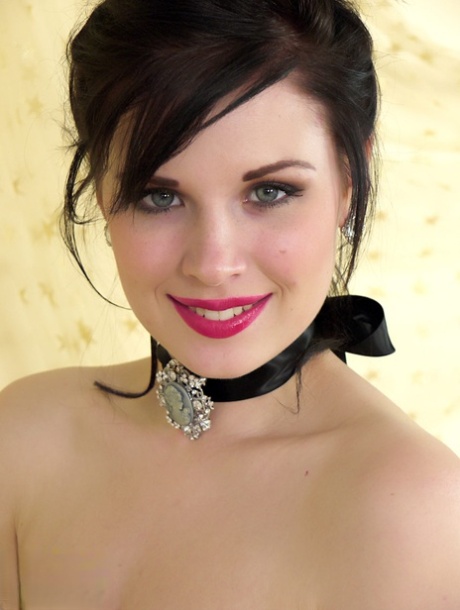viso artexxx fotografie