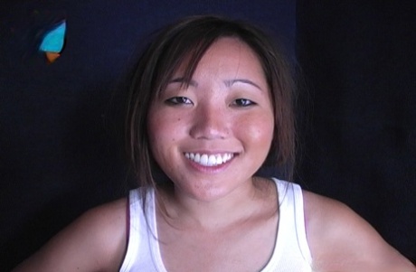 asian face nice pics