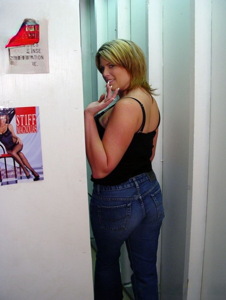 Lisa Sparxxx nice star photos