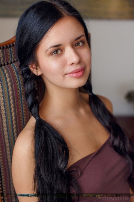 Carmen Summer nudes actress gallery