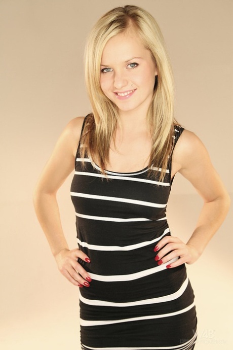 Bella Anne star adult picture