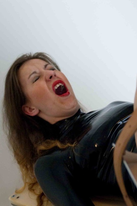 Jana Puff best actress archive