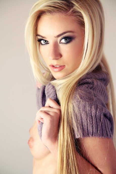 sweater hot img