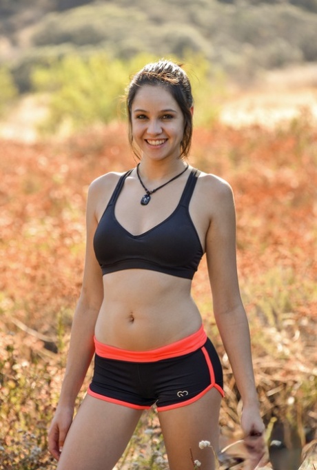 Cadey Mercury hd actress gallery