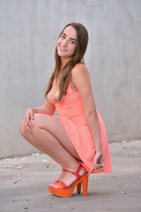 Jeri Lynn star porn images