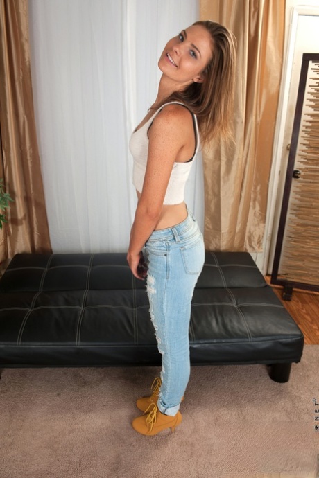 Shyla Ryder star perfect pics