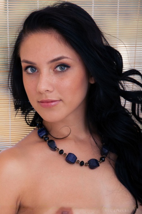 Kantata porn star pics