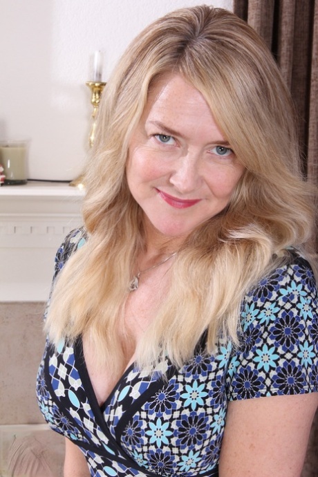 Eva Griffin pornstar free pic