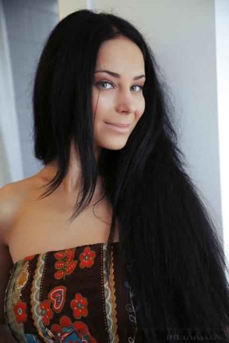 italština pěkná pornografie obraz