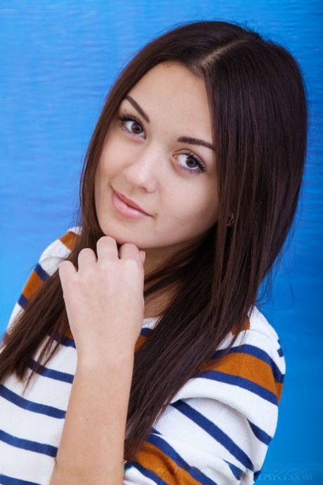 Veselin porn star pic