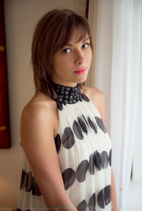 Stephania Eddison porn star pictures