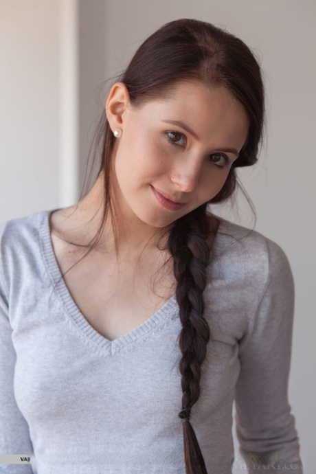 Vanessa Angel pornstar exclusive img