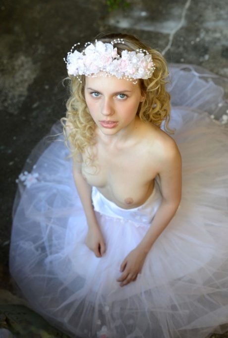 Angelika D Nika perfect star img