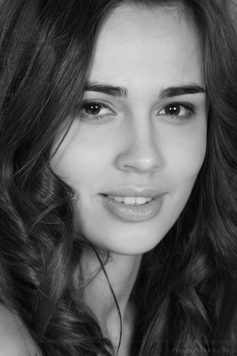 pretty face free sexy image