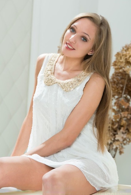 Tayra A Francesca xxx model images