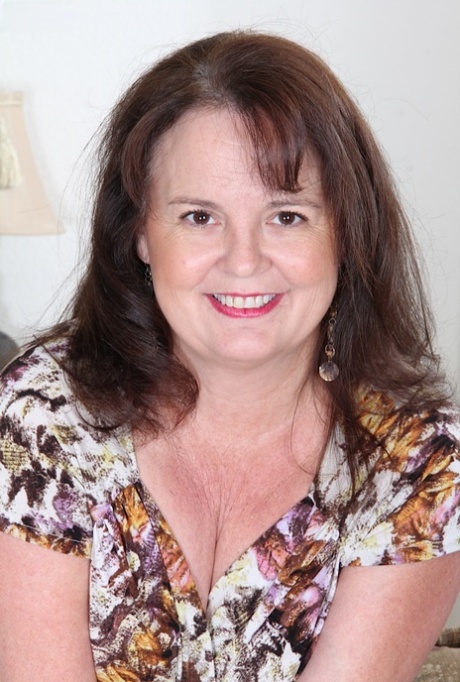 Felicia Mcdonald best model galleries