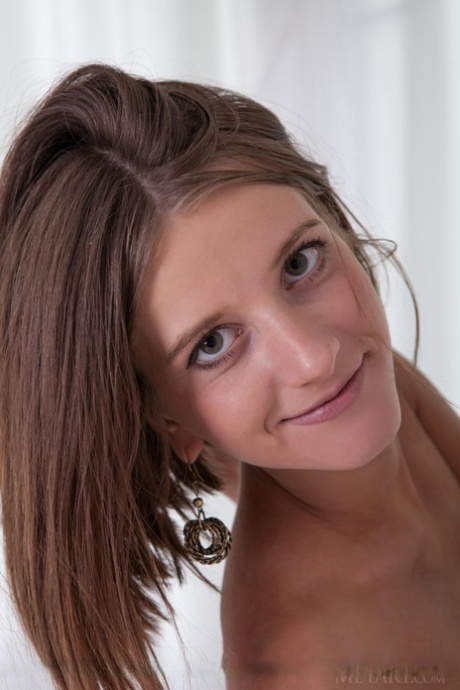average women porno image