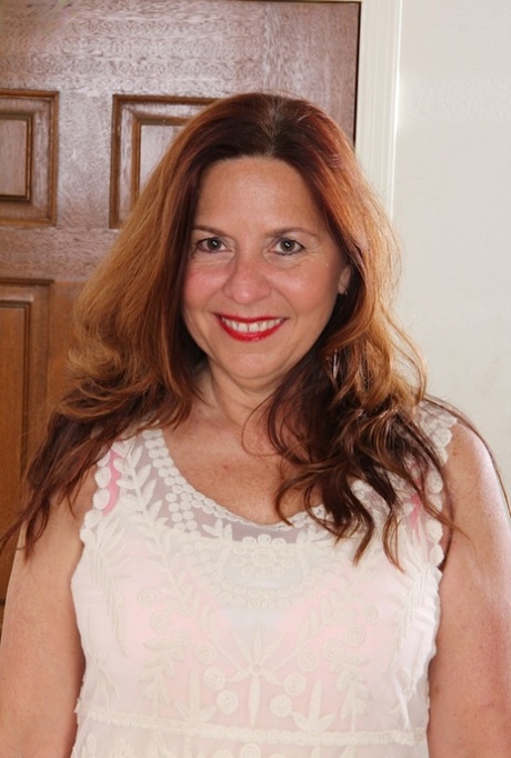 mature face sexy nudes photos