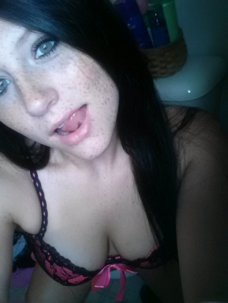 Freckles 18 star high quality archive