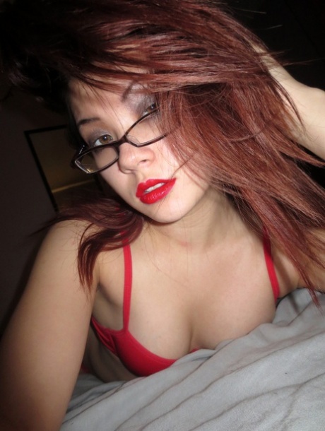 Sydney Mai perfect model pictures