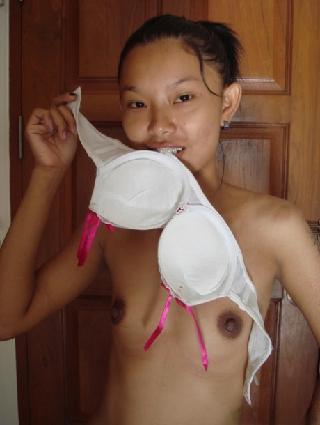asiática magra melhores nus imagens