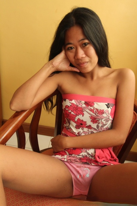adult beautiful xxx picture