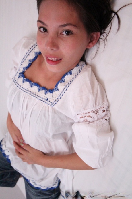 braces erotic galleries