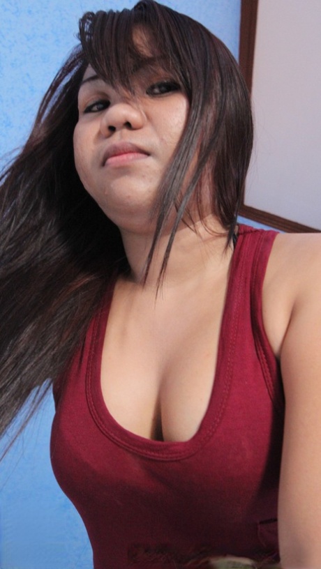 złapana MILF niezłe xxx obrazy