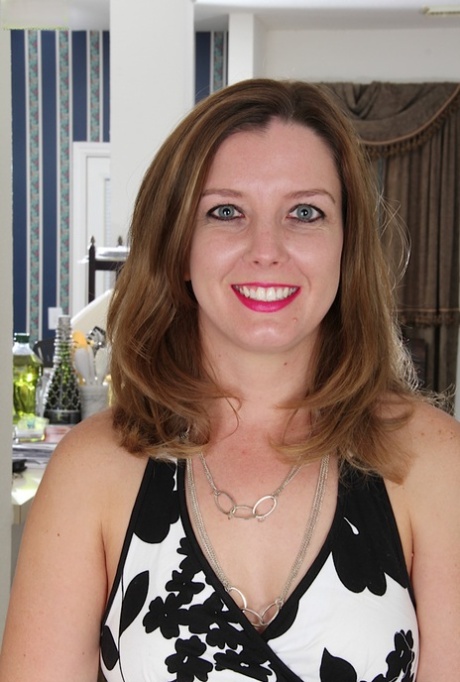 Deliliah Stevenson free actress image