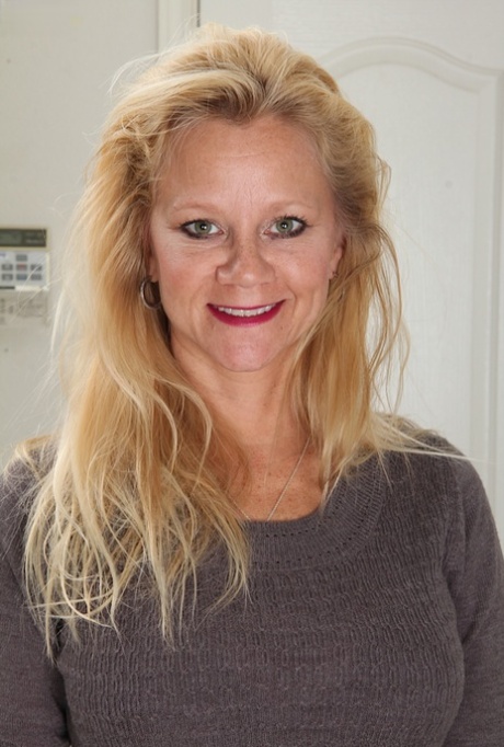 Heidi Gallo pornstar best images