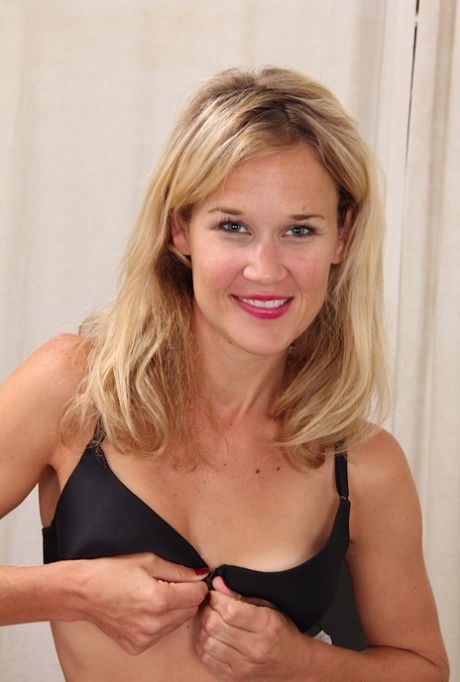 filippina caldo galleria