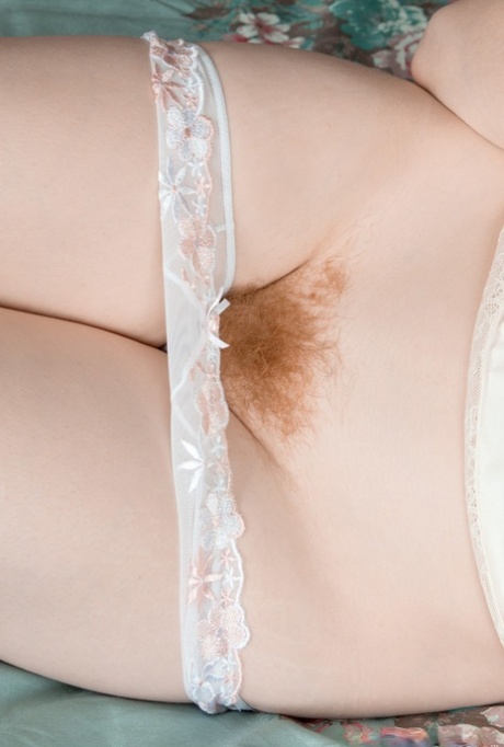 Giovane francese miglior pornografico archivio