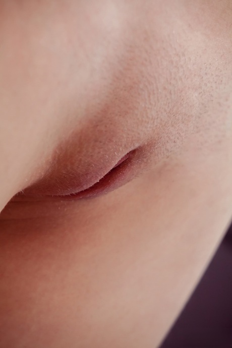 américain mature chaud et sexy galeries